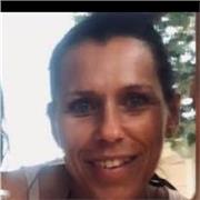 Laurea in lingue e letterature straniere Spagnolo e inglese